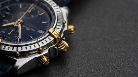 reparatur breitling uhr|breitling uhren herren.